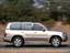 2003 Toyota Land Cruiser